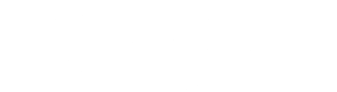 ECOIT