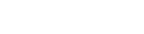 vStack